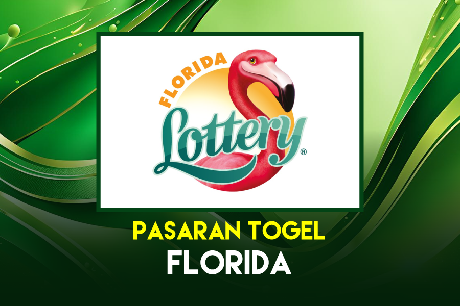 Prediksi Togel Florida