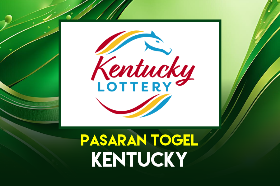 Prediksi Togel Kentucky