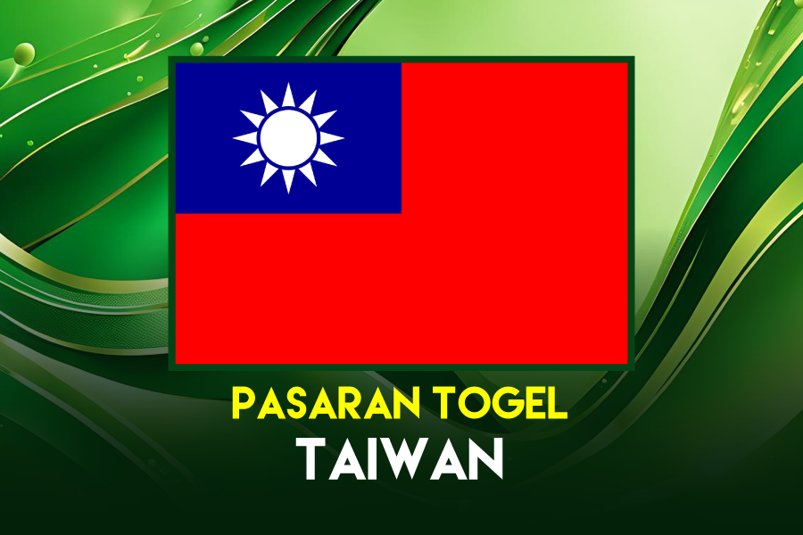 Prediksi Togel Taiwan Lotto